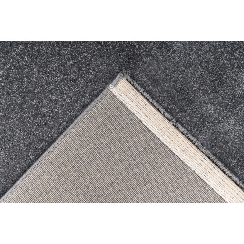 Dywan Lalee Home Softtouch 700 grey