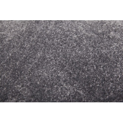 Dywan Lalee Home Softtouch 700 grey