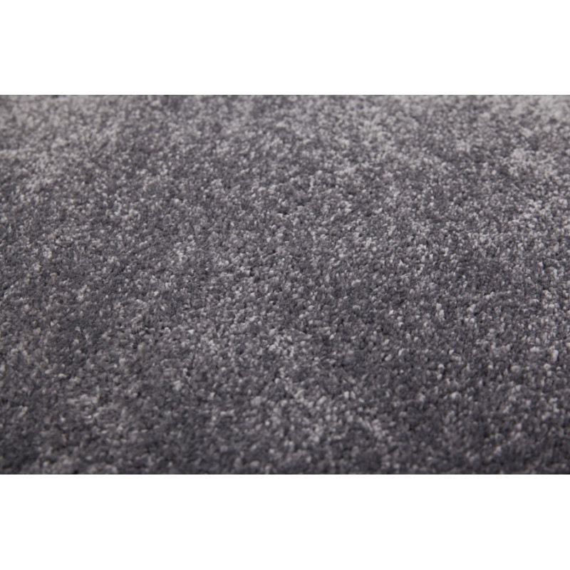 Dywan Lalee Home Softtouch 700 grey