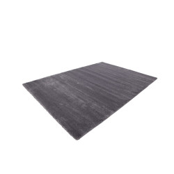 Dywan Lalee Home Softtouch 700 grey
