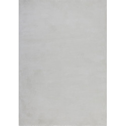 Dywan Lalee Home Softtouch 700 ivory