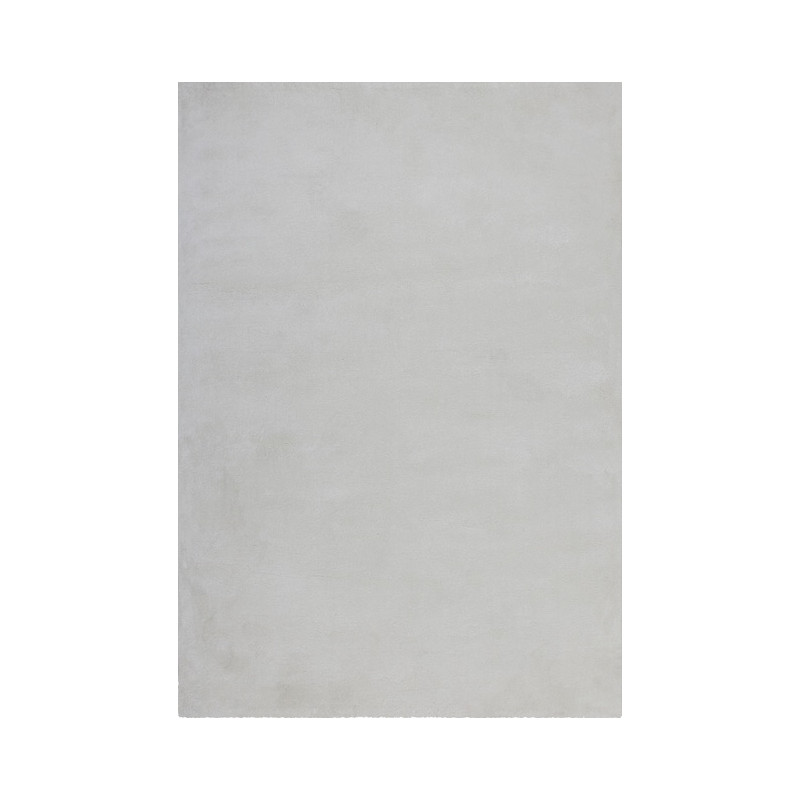 Dywan Lalee Home Softtouch 700 ivory