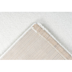 Dywan Lalee Home Softtouch 700 ivory
