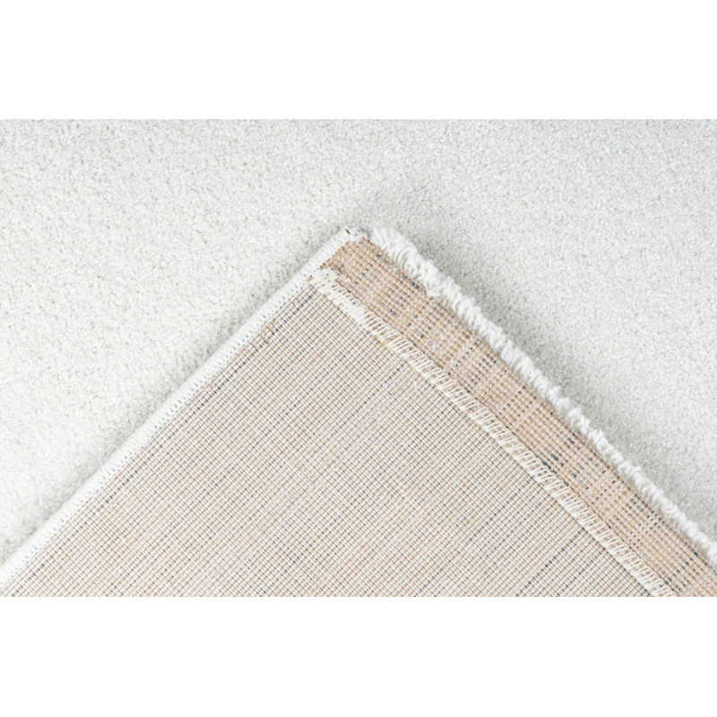 Dywan Lalee Home Softtouch 700 ivory