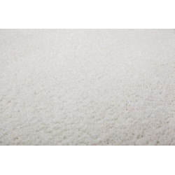 Dywan Lalee Home Softtouch 700 ivory