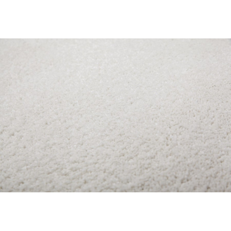 Dywan Lalee Home Softtouch 700 ivory