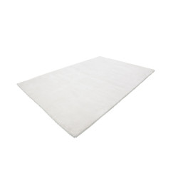 Dywan Lalee Home Softtouch 700 ivory