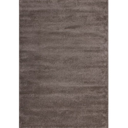 Dywan Lalee Home Softtouch 700 light brown
