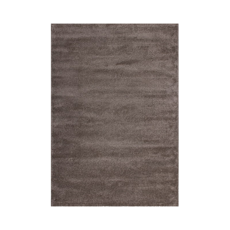 Dywan Lalee Home Softtouch 700 light brown