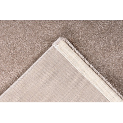 Dywan Lalee Home Softtouch 700 light brown