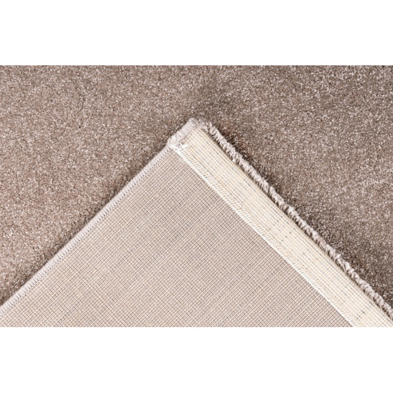 Dywan Lalee Home Softtouch 700 light brown