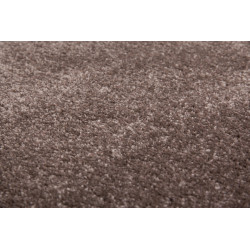 Dywan Lalee Home Softtouch 700 light brown
