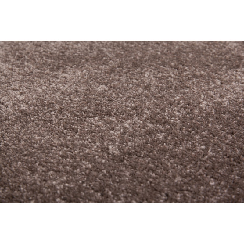 Dywan Lalee Home Softtouch 700 light brown