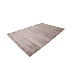 Dywan Lalee Home Softtouch 700 light brown