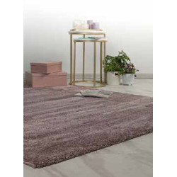Dywan Lalee Home Softtouch 700 pastel purple