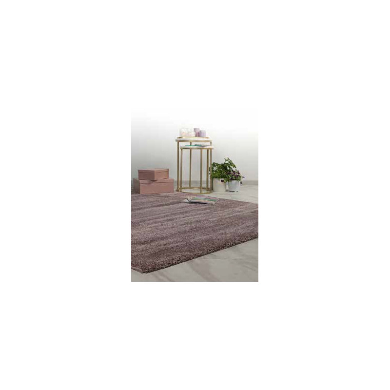 Dywan Lalee Home Softtouch 700 pastel purple