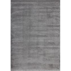 Dywan Lalee Home Softtouch 700 silver