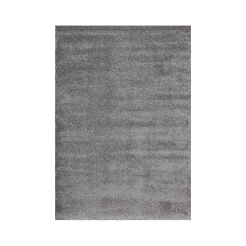 Dywan Lalee Home Softtouch 700 silver
