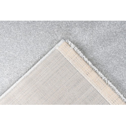Dywan Lalee Home Softtouch 700 silver