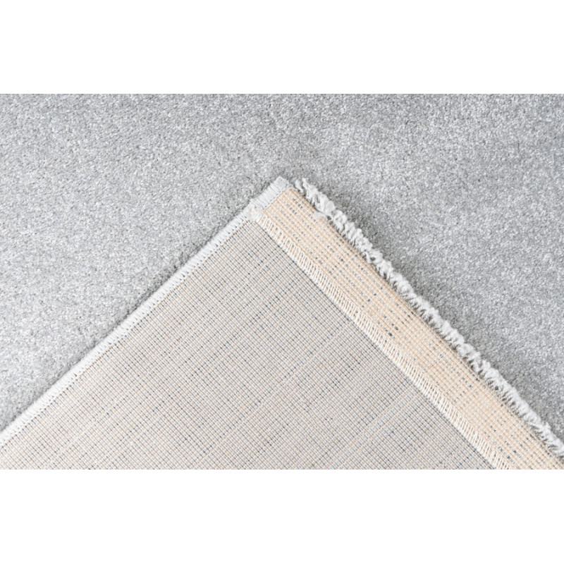 Dywan Lalee Home Softtouch 700 silver