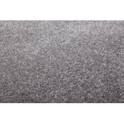 Dywan Lalee Home Softtouch 700 silver