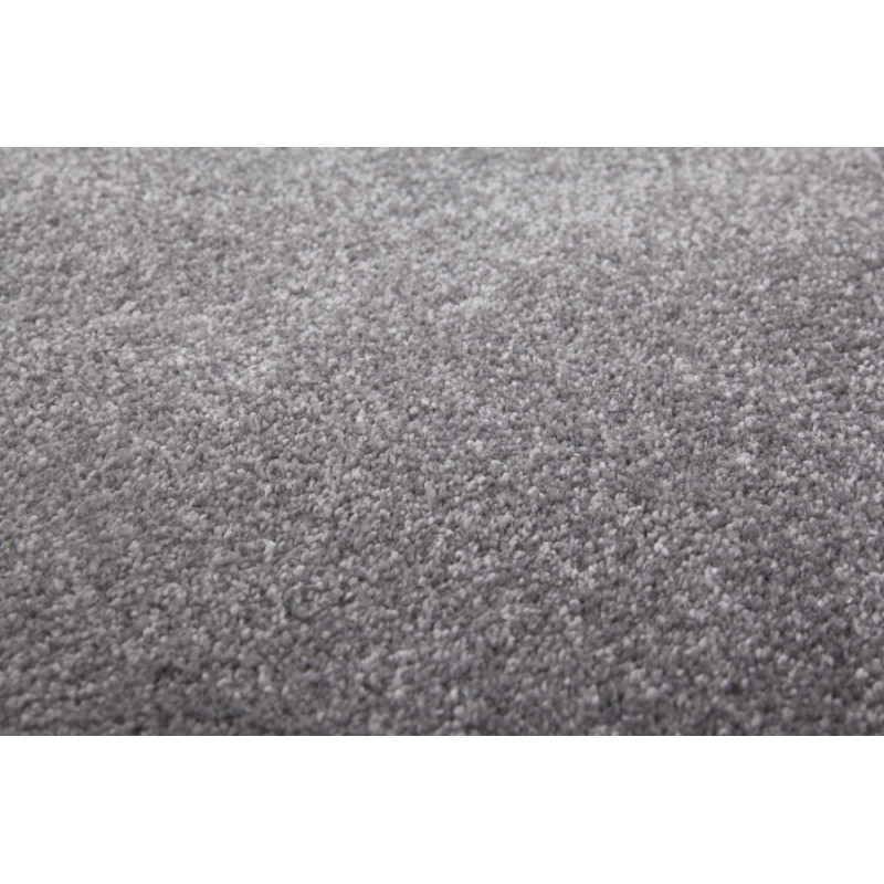 Dywan Lalee Home Softtouch 700 silver