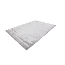 Dywan Lalee Home Softtouch 700 silver