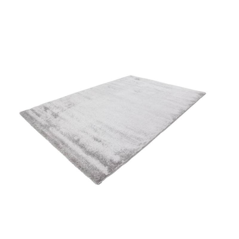 Dywan Lalee Home Softtouch 700 silver