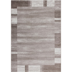 Dywan Lalee Home Feeling 500 beige