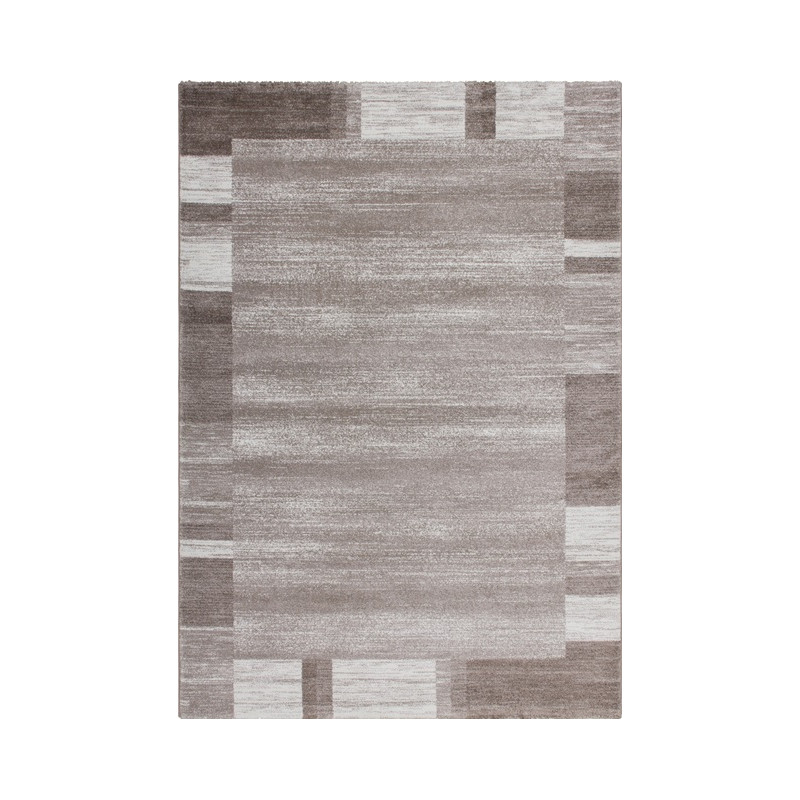 Dywan Lalee Home Feeling 500 beige
