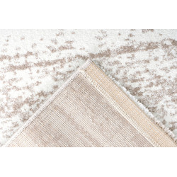 Dywan Lalee Home Feeling 500 beige