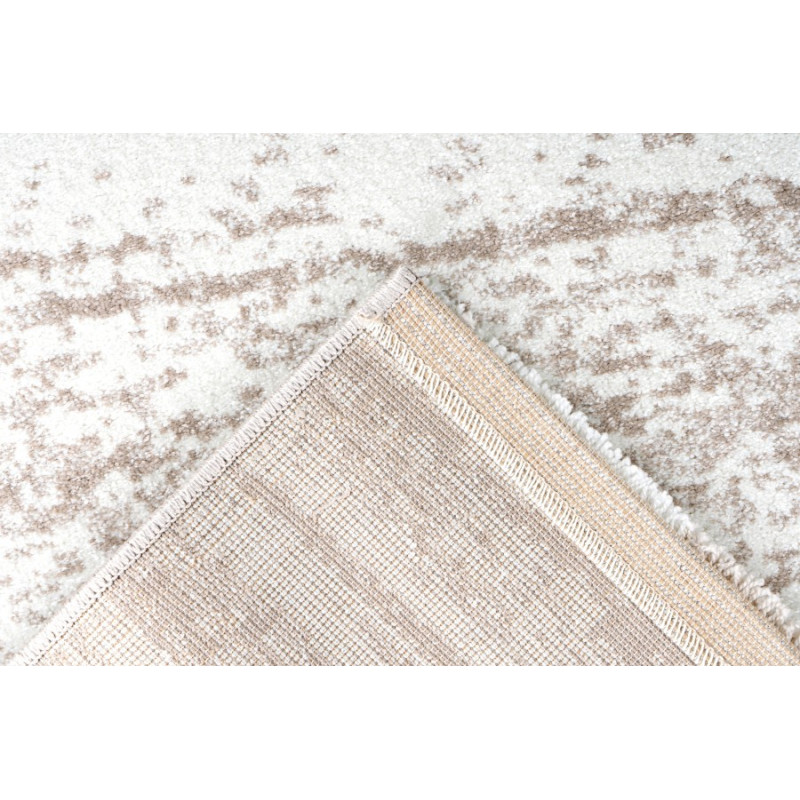 Dywan Lalee Home Feeling 500 beige