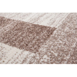 Dywan Lalee Home Feeling 500 beige