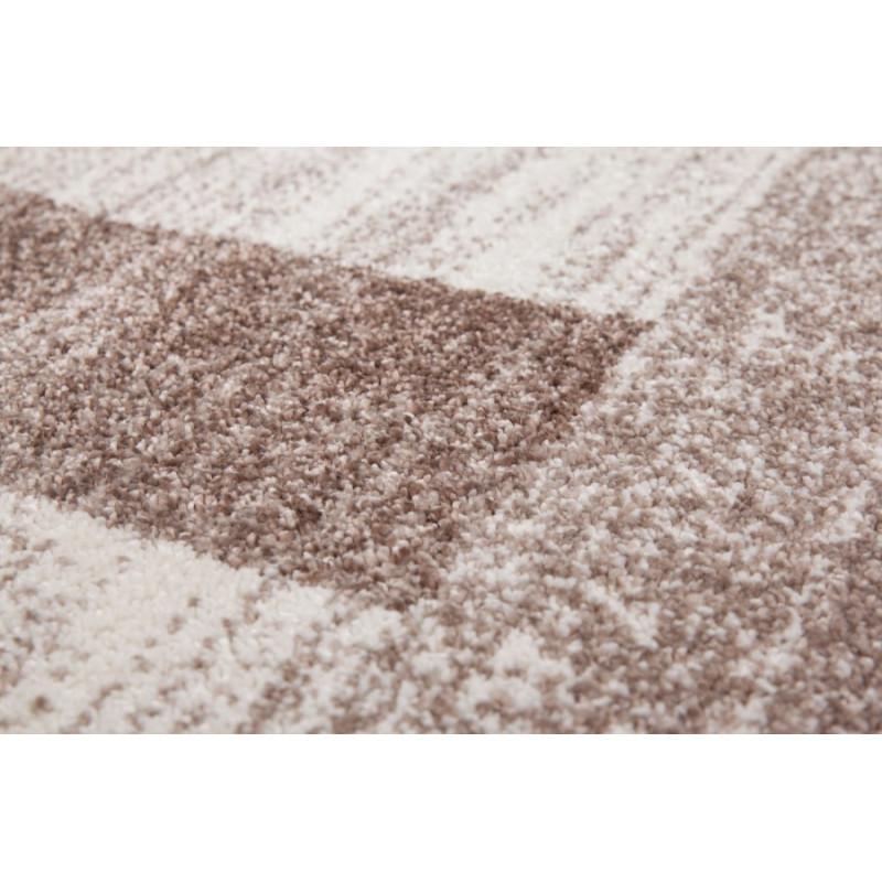 Dywan Lalee Home Feeling 500 beige