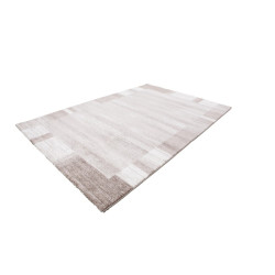Dywan Lalee Home Feeling 500 beige