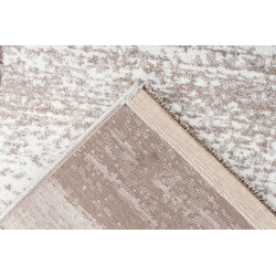 Dywan Lalee Home Feeling 500 beige silver Dywan Lalee Home Feeling 500 beige silver