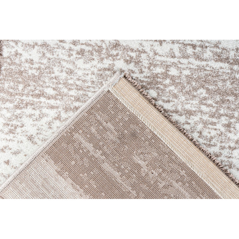 Dywan Lalee Home Feeling 500 beige silver Dywan Lalee Home Feeling 500 beige silver