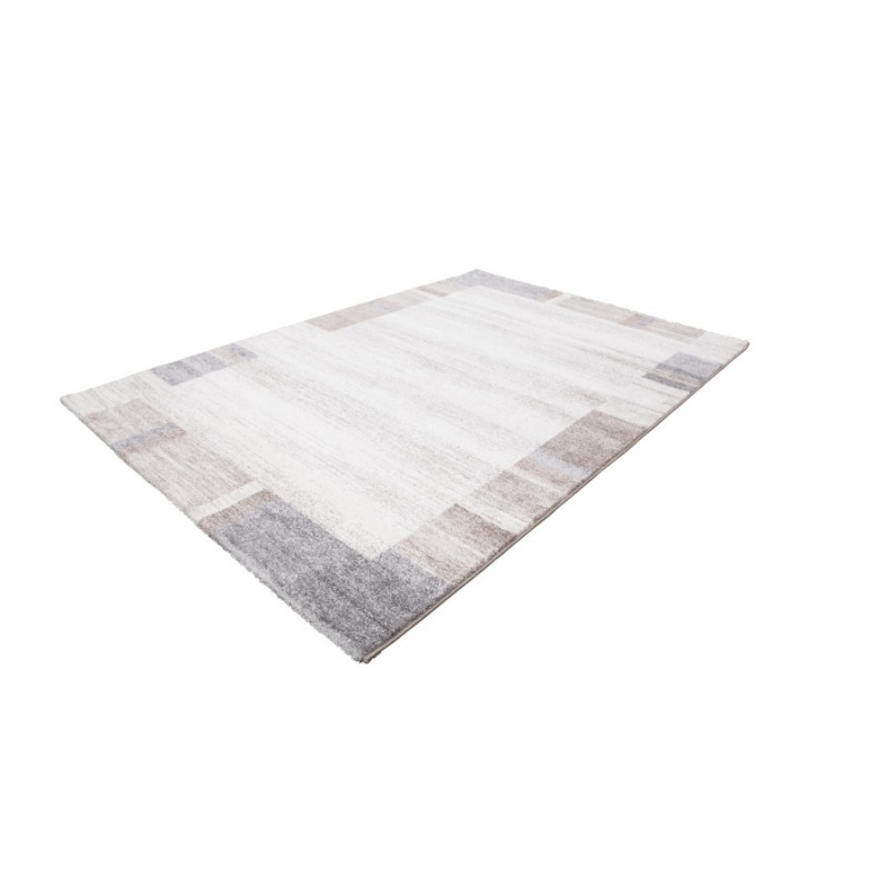 Dywan Lalee Home Feeling 500 beige silver Dywan Lalee Home Feeling 500 beige silver