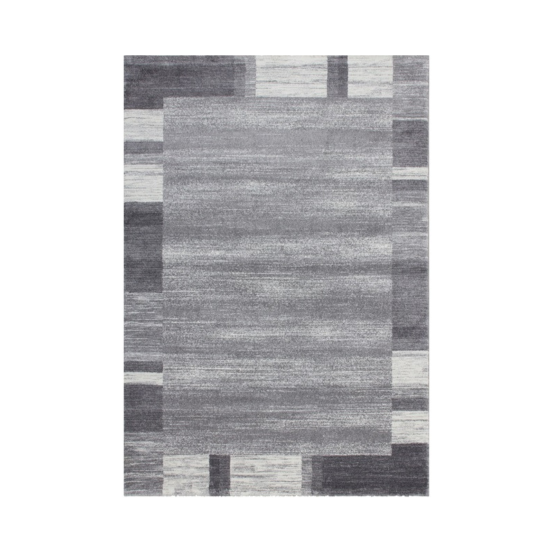 Dywan Lalee Home Feeling 500 silver Dywan Lalee Home Feeling 500 silver