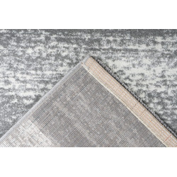 Dywan Lalee Home Feeling 500 silver Dywan Lalee Home Feeling 500 silver