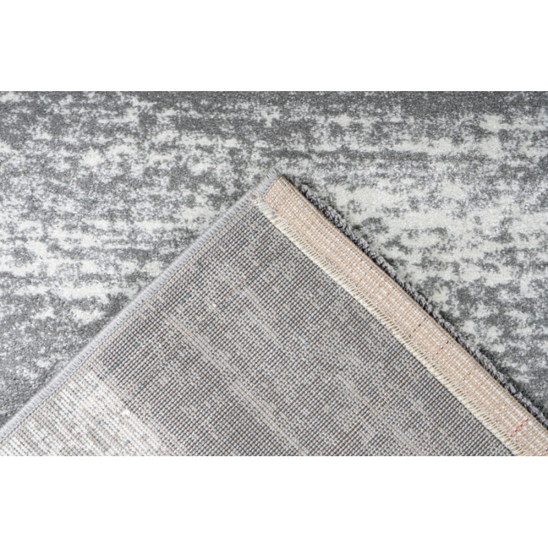 Dywan Lalee Home Feeling 500 silver Dywan Lalee Home Feeling 500 silver