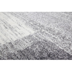 Dywan Lalee Home Feeling 500 silver Dywan Lalee Home Feeling 500 silver