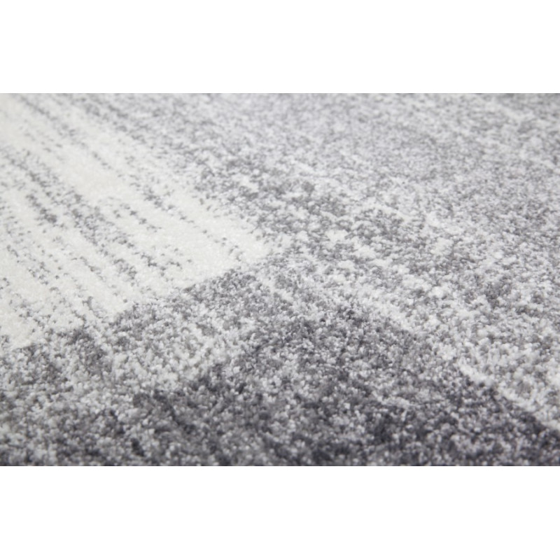 Dywan Lalee Home Feeling 500 silver Dywan Lalee Home Feeling 500 silver