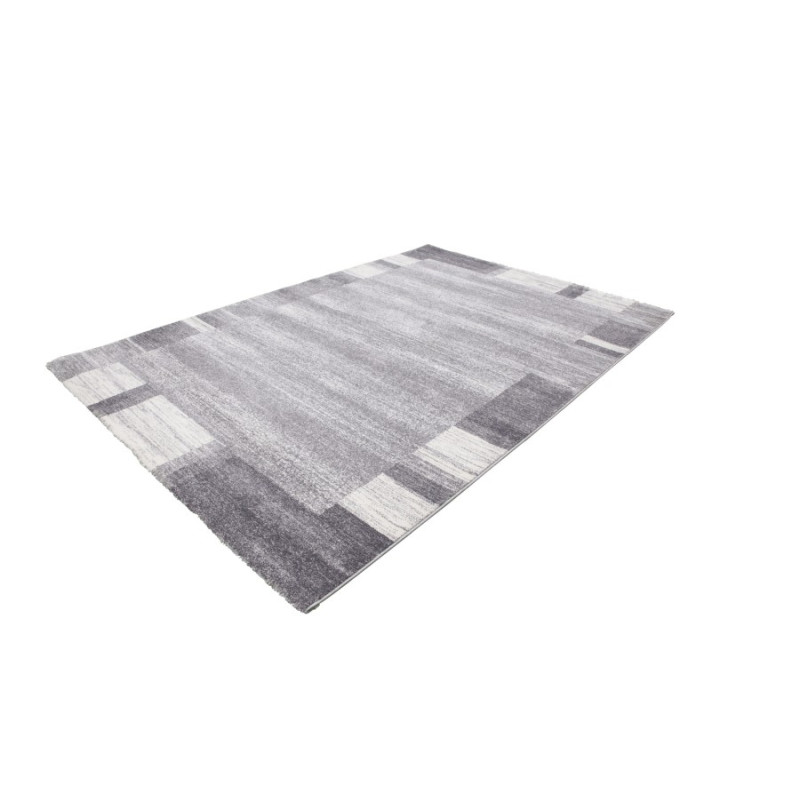 Dywan Lalee Home Feeling 500 silver Dywan Lalee Home Feeling 500 silver