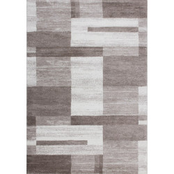 Dywan Lalee Home Feeling 501 beige
