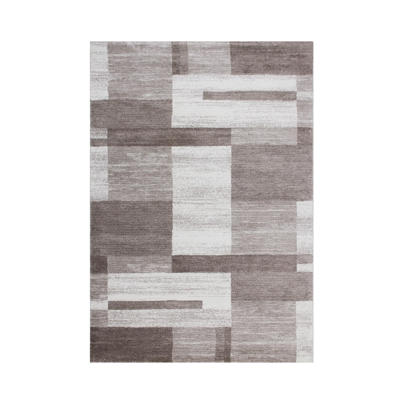 Dywan Lalee Home Feeling 501 beige