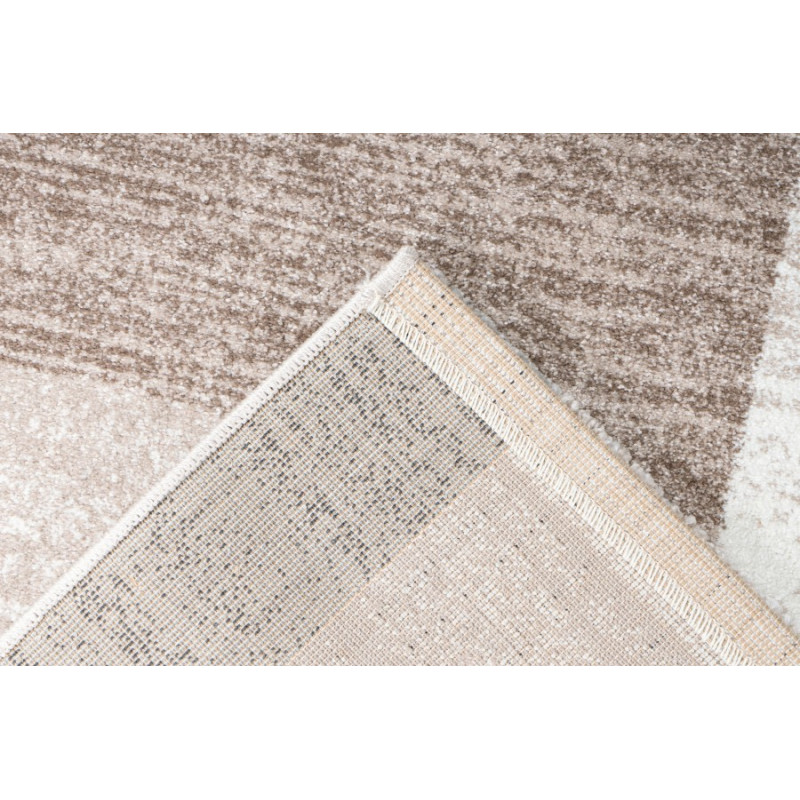 Dywan Lalee Home Feeling 501 beige