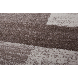 Dywan Lalee Home Feeling 501 beige