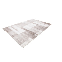 Dywan Lalee Home Feeling 501 beige