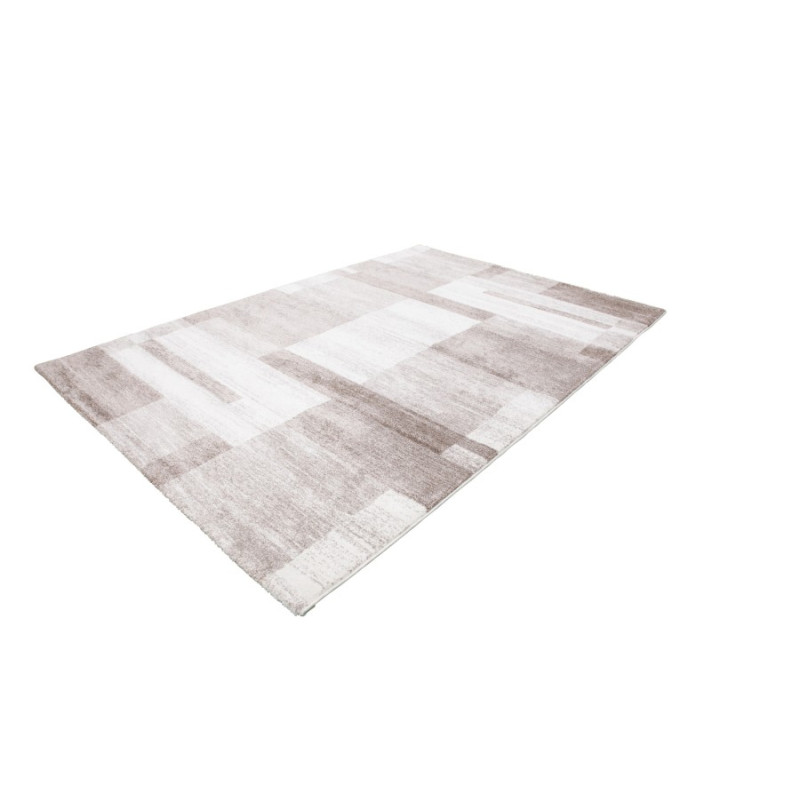 Dywan Lalee Home Feeling 501 beige